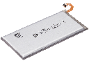 1714013285-6629c4656dd80.png