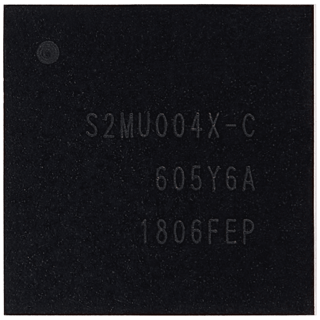 1720063765-6686171581b9d.png