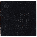 1720063765-6686171581b9d.png