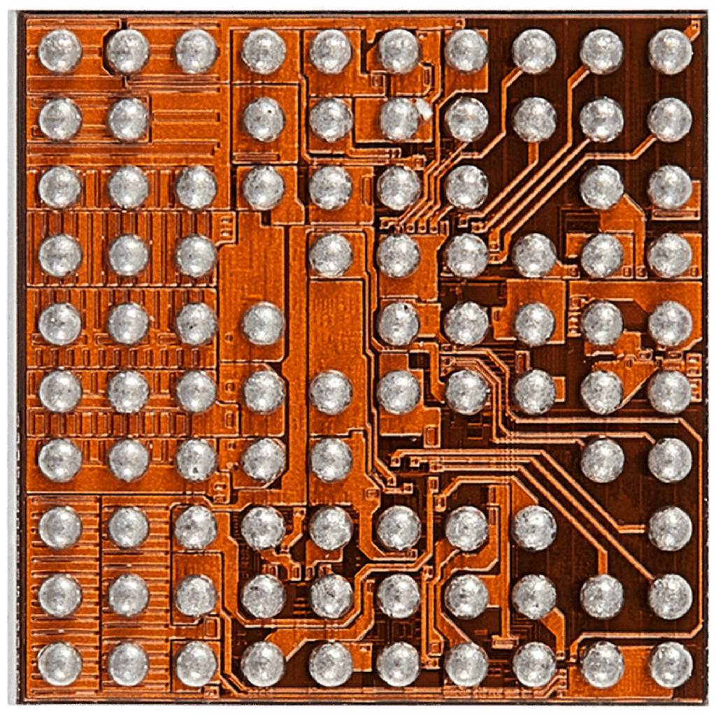 1720063773-6686171d3119e.png
