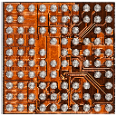 1720063773-6686171d3119e.png