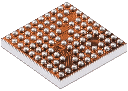 1720063783-6686172765398.png