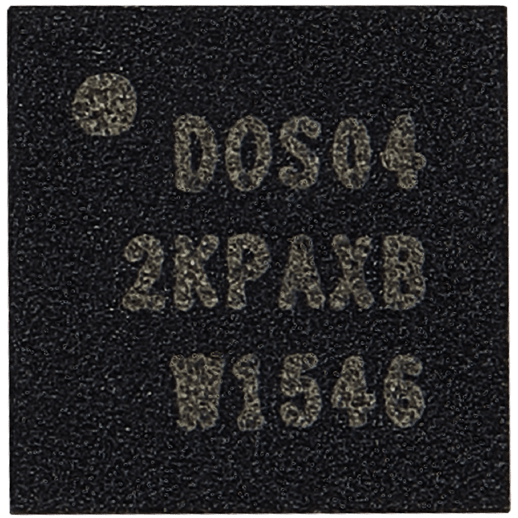 1720152389-66877145a8790.png