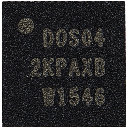 1720152389-66877145a8790.png