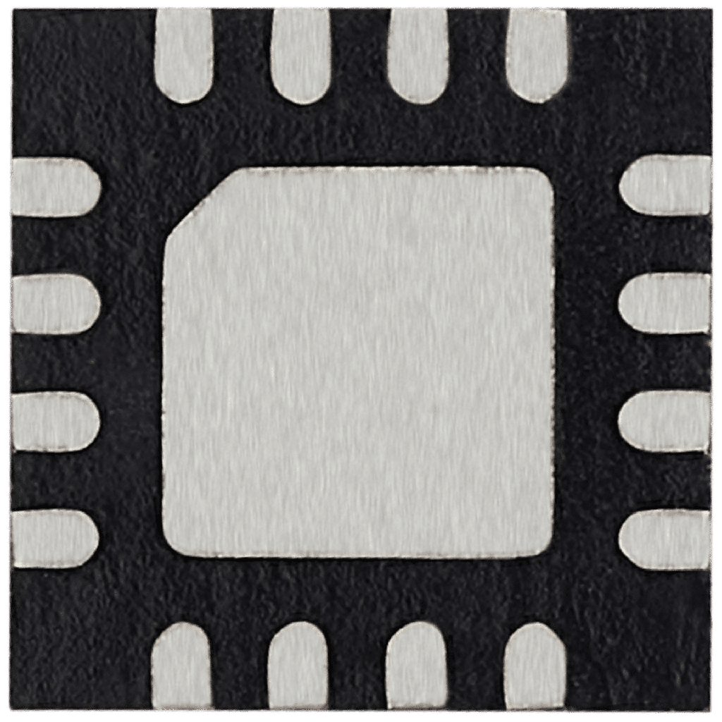 1720152397-6687714d4e383.png