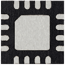 1720152397-6687714d4e383.png