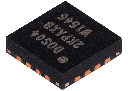 1720152400-6687715066df8.png
