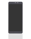 107082075002_2_.jpg