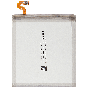1711073515-65fce8eb857b5.png