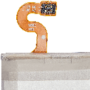 1711073521-65fce8f16a188.png