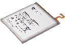 1711073522-65fce8f26965d.png
