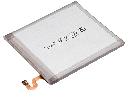 1711073524-65fce8f41ec60.png
