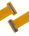 107082075036_3_.jpg
