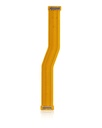 107082075035_4_.jpg