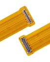 107082075035_3_.jpg
