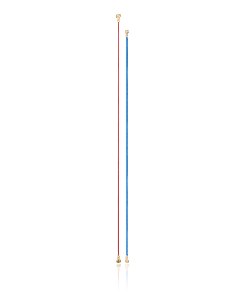 107082075033_3_.jpg