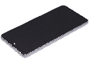 1719299442-667a6d7247410.png