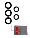 1712613852-661469dc74c06.png