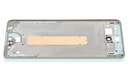 107082124421_10_.jpg
