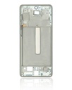 107082124422_3_.jpg