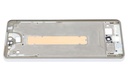 107082124422_10_.jpg
