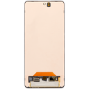 1703142087-6583e2c7dd3d3.png