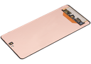 1703142090-6583e2ca88853.png