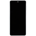 1703141995-6583e26bc76b0.png