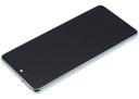 1703142002-6583e272214cc.png