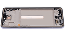 1703213312-6584f900075d8.png