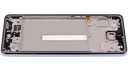 1703213315-6584f903c9c12.png