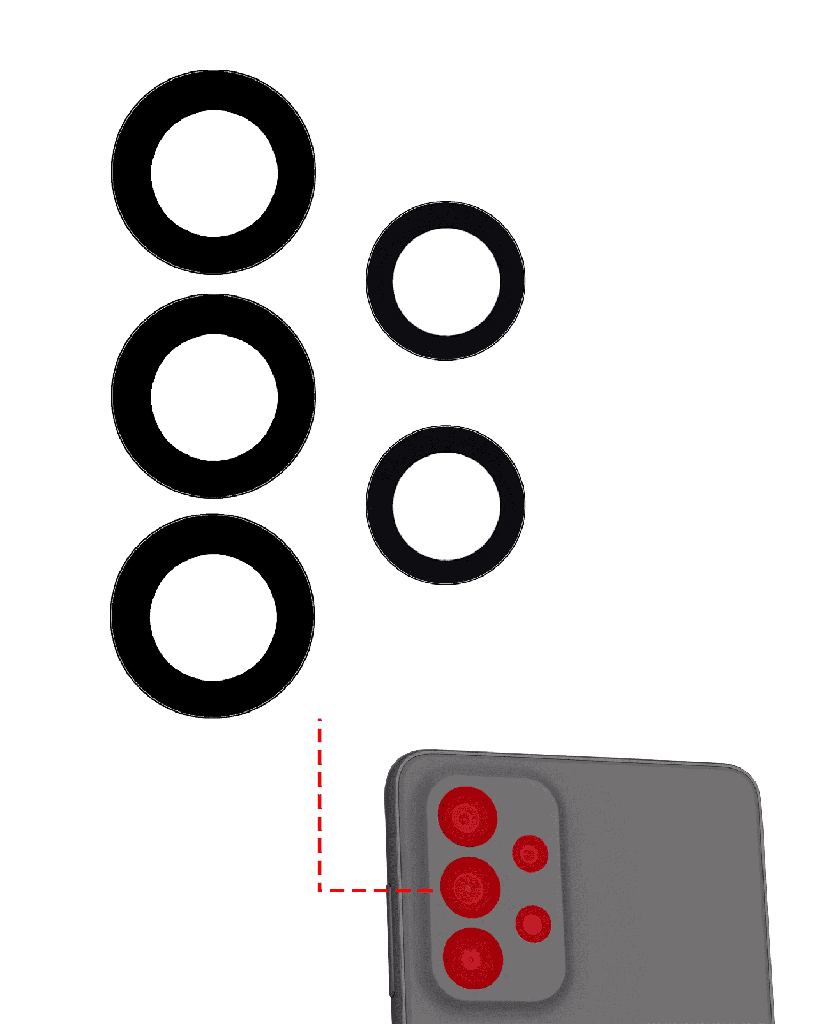 1719520161-667dcba1af60f.png