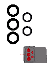 1719520161-667dcba1af60f.png