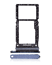 1719617402-667f477ab6542.png