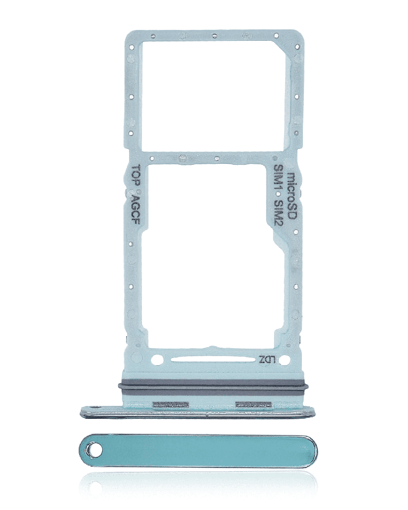 1720459690-668c21aad31f3.png