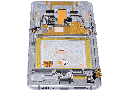 1719476663-667d21b7e738d.png