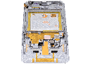 1719476629-667d219582535.png