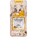 1719297921-667a67810cf02.png
