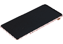 1719297922-667a6782b8480.png