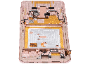 1719297931-667a678bea425.png