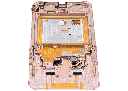 1719297937-667a67913b86d.png