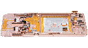 1719297944-667a6798103ae.png