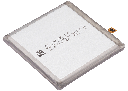 1711073391-65fce86feb526.png