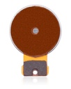 107082022121_2_.jpg
