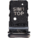 1716190480-664afd10f0c01.png