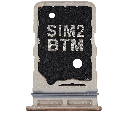 1716190202-664afbfa60f7b.png