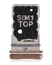 1721774803-66a032d3a82f0.png