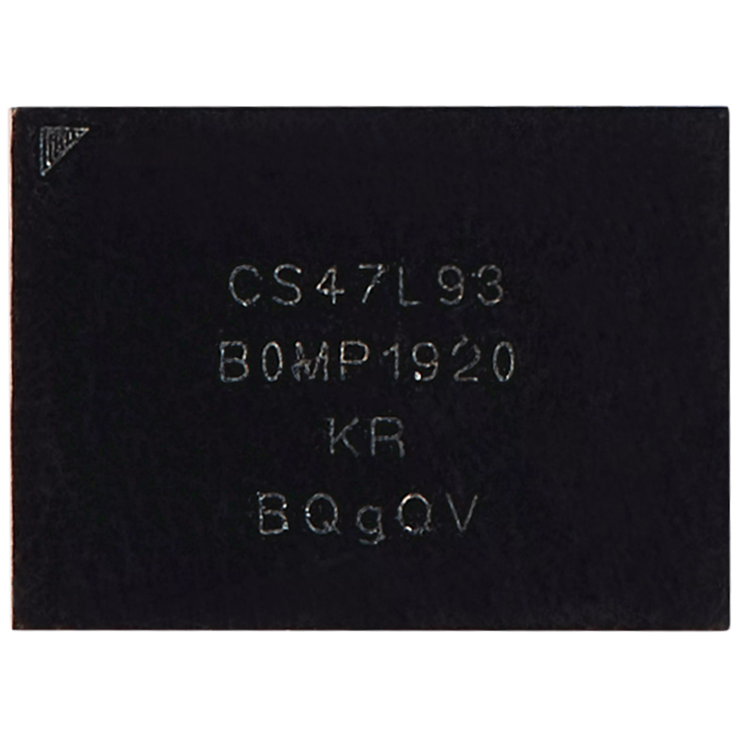 107082086081_2_.webp