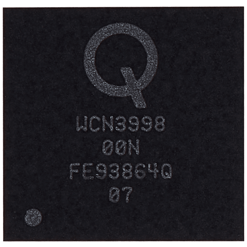1720489425-668c95d1418eb.png