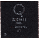 1720489425-668c95d1418eb.png